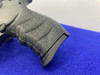 Bryant Ridge is America’s Most Trusted firearm company!