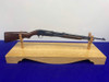 1913 Remington Model 14 .30 Rem Blue 22" *ANTIQUE PUMP-ACTION RIFLE*