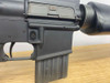 Let Bryant Ridge sell your firearms. Experience the 1 on 1 relationship with a dedicated consignment specialist
