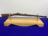 Thompson Center Hawken Flintlock .45 Blue *TRADITIONAL BLACK POWDER RIFLE*