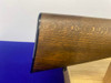 Let Bryant Ridge sell your firearms. Experience the 1 on 1 relationship with a dedicated consignment specialist