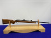 1964 Winchester 52D Target .22LR Blue 28" *LEGENDARY BOLT-ACTION*
