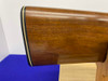 Let Bryant Ridge sell your firearms. Experience the 1 on 1 relationship with a dedicated consignment specialist
