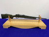 Weatherby Vanguard Series 2 .223 Rem 22" *DESIRABLE VENTED COMPOSITE STOCK*