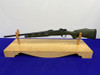 Weatherby Vanguard Series 2 .223 Rem 22" *DESIRABLE VENTED COMPOSITE STOCK*