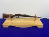 Savage 99EG Post-War .300 Sav24" *CLASSIC & INNOVATIVE LEVER-ACTION RIFLE*