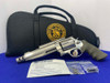 Smith Wesson PC 460XVR .460 S&W Mag SS 6 1/2" *AWESOME COMPENSATED HUNTER*