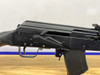 2003 Izhmash Saiga 7.62x39 Blk 19.75" *AWESOME RUSSIAN PRODUCED RIFLE*