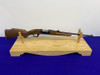 1976 Savage 99CD Series A .250 Savage 22" *MONTE CARLO CHEEKPIECE STOCK*