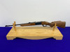 1976 Savage 99CD Series A .250 Savage 22" *MONTE CARLO CHEEKPIECE STOCK*