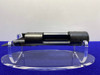 Remington 700 -Receiver Only- *RIGHT HAND SHORT-ACTION* Blue/Black