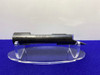 Remington 700 -Receiver Only- *RIGHT HAND SHORT-ACTION* Blue/Black