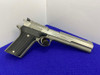 AMT Automag III .30 Carbine SS 6 5/8" *EXCEPTIONALY RARE & DESIRABLE MODEL*