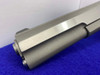 AMT Automag III .30 Carbine SS 6 5/8" *EXCEPTIONALY RARE & DESIRABLE MODEL*