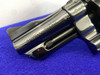 Smith Wesson 27-2 .357 Mag Blue *COVETED 3.5" "THE .357 MAGNUM MODEL"*