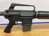 2019 Colt AR-15 XM177E2 Retro Carbine 5.56 16.1" *VIETNAM WAR COLLECTION*