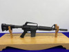 2019 Colt AR-15 XM177E2 Retro Carbine 5.56 16.1" *VIETNAM WAR COLLECTION*
