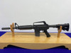2019 Colt AR-15 XM177E2 Retro Carbine 5.56 16.1" *VIETNAM WAR COLLECTION*