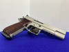 2016 Sig Sauer P220 Elite Stainless 10mm 5" *LIPSEY'S EXCLUSIVE MODEL*