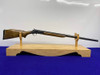 H&R 176 Magnum Topper 10 Ga Blue/CCH 32" *POWERFUL SINGLE-SHOT SHOTGUN*
