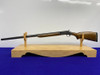 H&R 176 Magnum Topper 10 Ga Blue/CCH 32" *POWERFUL SINGLE-SHOT SHOTGUN*