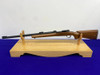 1975 Winchester 70 .308 26" *1976 PALMA TROPHY MATCH RIFLE* -RARE 140 Made-