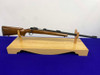 1975 Winchester 70 .308 26" *1976 PALMA TROPHY MATCH RIFLE* -RARE 140 Made-