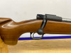 1975 Winchester 70 .308 26" *1976 PALMA TROPHY MATCH RIFLE* -RARE 140 Made-