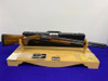 1989 Perazzi MX8 12ga Blue 28 3/8" *HIGH-QUALITY COMPETITION SHOTGUN*