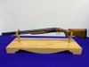 1989 Perazzi MX8 12ga Blue 28 3/8" *HIGH-QUALITY COMPETITION SHOTGUN*