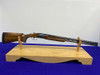 1989 Perazzi MX8 12ga Blue 28 3/8" *HIGH-QUALITY COMPETITION SHOTGUN*