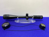 Tasco 6-24x40mm Hunting Riflescope *EXCELLENT SCOPE*