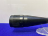 Tasco 6-24x40mm Hunting Riflescope *EXCELLENT SCOPE*