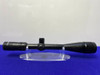 Tasco 6-24x42mm Riflescope *GREAT TARGET/VARMINT SCOPE*