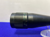 Tasco 6-24x42mm Riflescope *GREAT TARGET/VARMINT SCOPE*