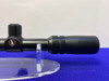 Let Bryant Ridge sell your firearms. Experience the 1 on 1 relationship with a dedicated consignment specialist