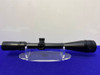 Tasco 6-24x44mm Hunting Riflescope *GREAT SCOPE*
