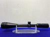 Tasco 6-24x44mm Hunting Riflescope *GREAT SCOPE*