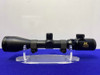 NcSTAR 3-12x50E MilDot Sporting Scope *HIGH QUALITY RIFLESCOPE*