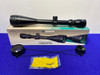 Konus - KonusPro 6-24x44 Riflescope *HIGH QUALITY SCOPE*