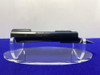 -Receiver Only- Remington 700 Blue *RIGHT HAND SHORT-ACTION ORIENTATION*
