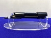 -Receiver Only- Remington 700 Blue *RIGHT HAND SHORT-ACTION ORIENTATION*