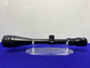 Konus - KonusPro 6-24x44 Riflescope *EXCELLENT SCOPE*