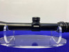 Need to sell your firearms?  Let Bryant Ridge do the work!