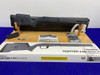 Magpul Savage 110 SA Stock -Stealth Gray-*PERFECT FOR THE IMPULSE PREDATOR*