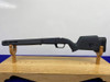 Magpul Savage 110 SA Stock -Stealth Gray-*PERFECT FOR THE IMPULSE PREDATOR*