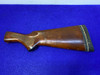 Boyd's Gunstock Ind - Rem 870 12 Gauge *WOOD GUN STOCK*