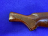 Boyd's Gunstock Ind - Rem 870 12 Gauge *WOOD GUN STOCK*