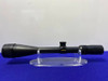 TruGlo Target/Varmint 8-32x44mm *EXCELLENT RIFLE SCOPE*