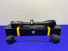 Bushnell Trophy XLT 4-12x40mm *FANTASTIC RIFLESCOPE*